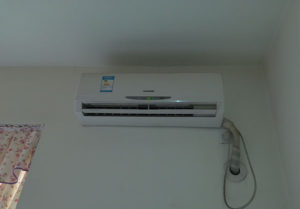 二连浩特空调维修电话是多少