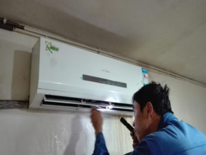 二连浩特格力空调电话是多少