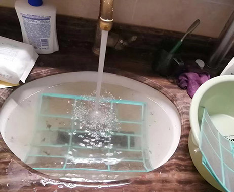 二连浩特空调维修售后服务中心电话