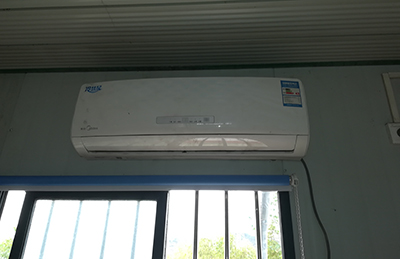 二连浩特空调维修在哪里找