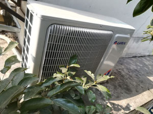 二连浩特空调维修售后服务