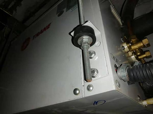 二连浩特空调维修售后服务中心