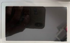 二连浩特空调售后维修服务中心电话是多少