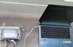 二连浩特中央空调维修电话是多少