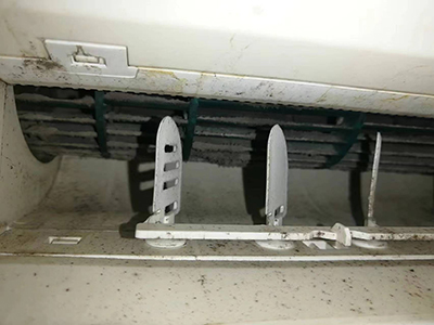 二连浩特空调维修售后服务中心电话是多少