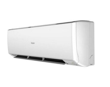 二连浩特维修空调制冷效果差电话在哪里找