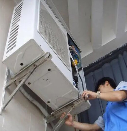 二连浩特24小时空调维修热线